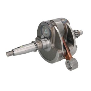 Cambota HOT RODS HR 4073