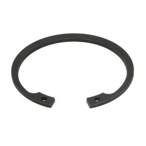 Pièce de boîte de vitesses CARRARO 24909-CR