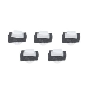Clip ROMIX ROM C70911