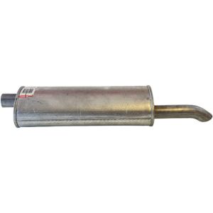 Endschalldämpfer BOSAL 185-999