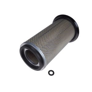Luftfilter BLUE PRINT ADJ132217