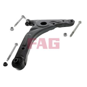 Suspensão da roda FAG 821 0264 10