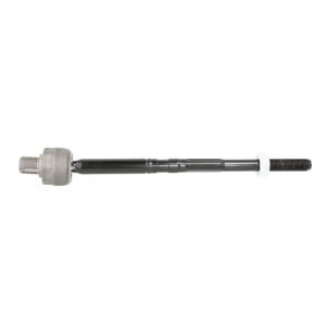 Joint axial (barre d'accouplement) MEYLE 616 031 0002