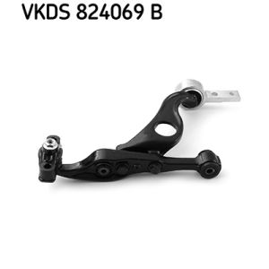 Suspensão da roda SKF VKDS 824069 B
