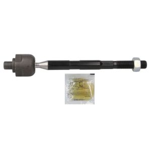 Axialgelenk, Spurstange CTR CR0297