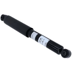Stoßdämpfer SACHS 314 469