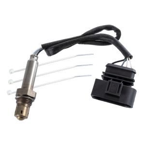 Sensor Lambda FEBI BILSTEIN 175874