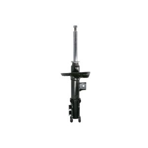 Amortiguador Excel-G KYB 3350114