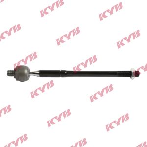 Barra de direção KYB KRE4342