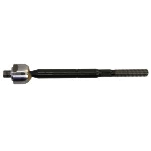 Joint axial (barre d'accouplement) 555 SR-M090