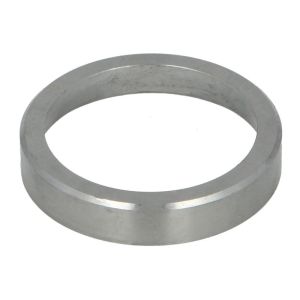 Bague de siège de soupape TRW ENGINE COMPONENT 92-25021