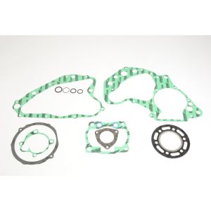 Kit de juntas, motor ATHENA P400510850125