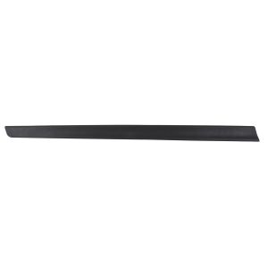 Friso, porta BLIC 5703-04-1681571P