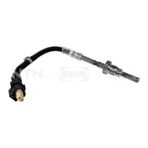 Abgastemperatursensor SNR EGT151.22