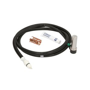 Sensor, Raddrehzahl KNORR-BREMSE 0486000289K50