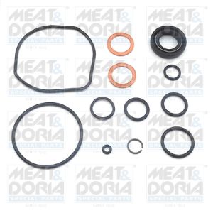 Kit de juntas, bomba hidráulica MEAT&DORIA 37088
