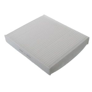 Innenraumluftfilter BLUE PRINT ADT32554