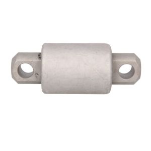 Silent bloc de suspension S-TR 120914