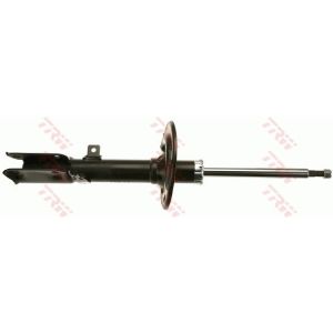 Amortiguador TRW JGM9867SL