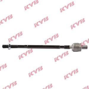 Barra de dirección KYB KRE4574