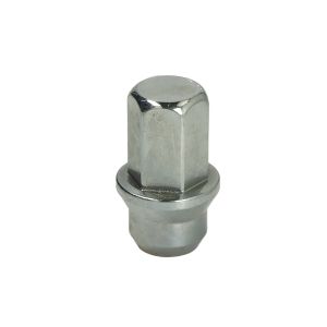 Porca da roda SMILE SM-109