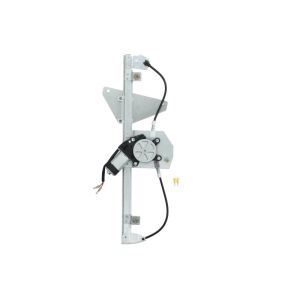 Regulador de janelas BLIC 6060-00-CI2427 esquerdo