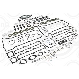 Conjunto de juntas completo, motor ELRING EL877050