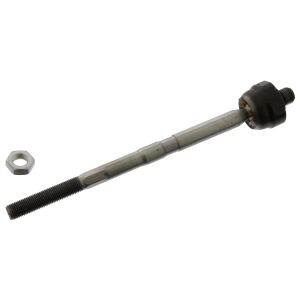 Spurstange FEBI BILSTEIN 32165