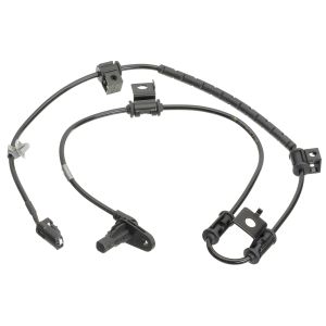 Sensor do ABS traseiro, direito ATE 24.0710-2167.3