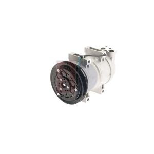 Compressor, ar condicionado AKS DASIS 852120N