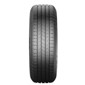 Pneus d'été CONTINENTAL CrossContact RX 265/60R18 110H