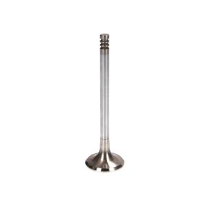 Válvula de escape FRECCIA R6429/BMARCR