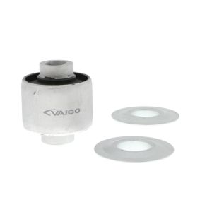 Hülse, Querlenkerlagerung VAICO V30-7361
