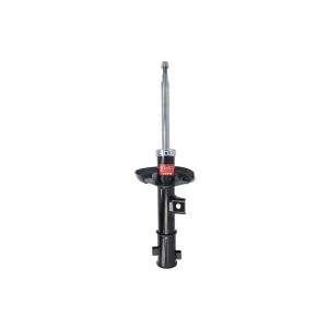 Schokdemper Excel-G KYB 3340374