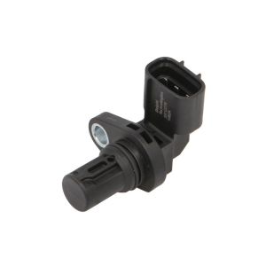 Kurbelwellesensor DELPHI SS12275-12B1