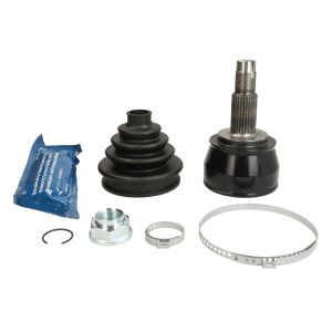 Conjunto de juntas, veio de transmissão MEYLE 214 498 1002