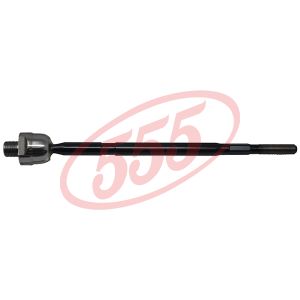 Barra de dirección 555 SR-7560