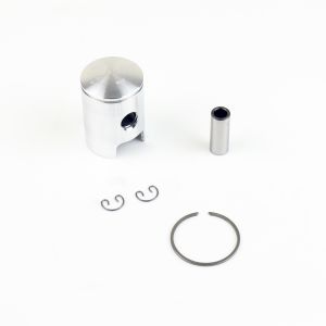 Pistone ATHENA 002002.A