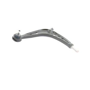 Suspensión de rueda VAICO V20-2905