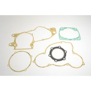 Kit de juntas do motor ATHENA P400320850080