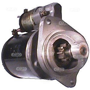 Motor de arranque HC-CARGO CAR111573