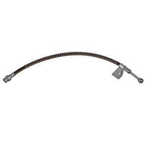 Flexible de frein ACKOJA A52-0452