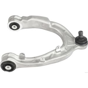 Suspensão da roda HERTH+BUSS ELPARTS J4930801