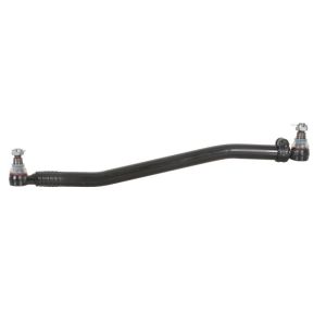 Biellette de direction AUGER 10911