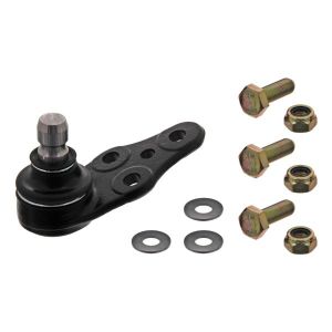 Articulation de support PROKIT FEBI BILSTEIN 32610