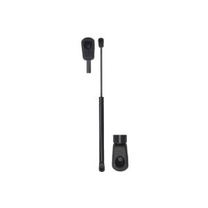 Gasfeder MAGNUM TECHNOLOGY MGS233
