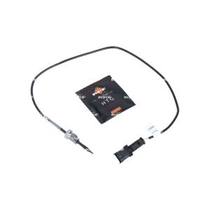 Capteur, température des gaz NRF 707341