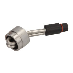 Elemento de aquecimento, sistema de pré-aquecimento do motor DEFA 411148