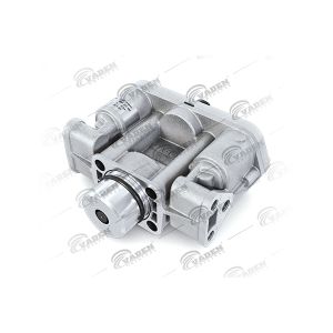 Schaltventil, Schaltgetrieb VADEN 303.11.0081