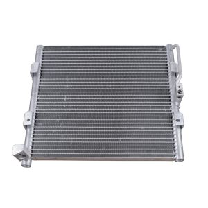 Condenseur (climatisation) ACKOJA A26-62-0005